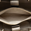 Secondhand Gucci Medium Calfskin Bamboo Shopper Satchel