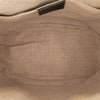 Gucci Mini Microguccissima Dome Satchel Secondhand