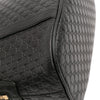 Gucci Mini Microguccissima Dome Satchel Secondhand