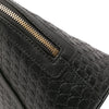 Gucci Mini Microguccissima Dome Satchel Secondhand