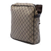 Gucci GG Supreme Crossbody Secondhand
