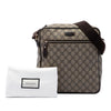 Gucci GG Supreme Crossbody Secondhand