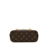 Louis Vuitton Monogram Vavin PM Secondhand