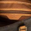Louis Vuitton Monogram Vavin PM Secondhand