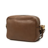Gucci Calfskin Soho Disco Crossbody Secondhand
