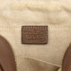 Gucci Calfskin Soho Disco Crossbody Secondhand