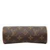 Louis Vuitton Monogram Papillon Pochette Secondhand