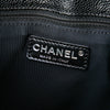 Chanel Caviar Grand Shopping Tote Secondhand