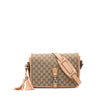 Gucci GG Canvas Marrakech Crossbody Secondhand