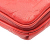 Louis Vuitton Monogram Empreinte Twice Secondhand