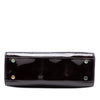 Louis Vuitton Monogram Vernis Brea GM Secondhand