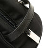 Gucci Nylon Clutch Secondhand