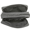 Gucci Nylon Clutch Secondhand
