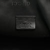 Gucci Nylon Clutch Secondhand