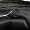 Gucci Nylon Clutch Secondhand