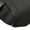 Gucci Nylon Clutch Secondhand