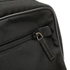 Gucci Nylon Clutch Secondhand