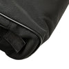 Gucci Nylon Clutch Secondhand