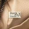 Louis Vuitton Monogram Trousse Toilette 23 Secondhand