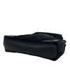 Balenciaga Canvas Navy Cabas XS Secondhand