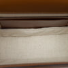 Gucci Mini Calfskin 1947 Bamboo Top Handle Bag Secondhand