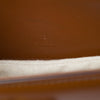 Gucci Mini Calfskin 1947 Bamboo Top Handle Bag Secondhand