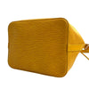 Louis Vuitton Epi Petit Noe Secondhand