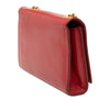 Saint Laurent Small Leather Monogram Kate Tassel Crossbody Secondhand