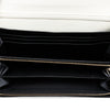 Dior Bicolor Calfskin Diorling Wallet on Chain Secondhand