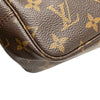 Louis Vuitton Monogram Trousse Toilette 23 Secondhand