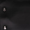 Secondhand Gucci Medium Leather Dollar Interlocking G Crossbody