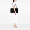 Louis Vuitton Taiga Satellite 53 Luggage Secondhand