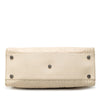 Gucci Quilted Leather Dionysus Web Satchel Secondhand