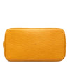 Louis Vuitton Epi Alma PM Secondhand
