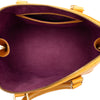 Louis Vuitton Epi Alma PM Secondhand