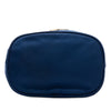 Prada Re-Nylon Drawstring Pouch Secondhand