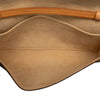 Louis Vuitton Monogram Pochette Twin GM Secondhand