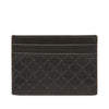 Gucci Microguccissima Card Holder Secondhand