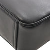 Prada City Calf Banana Camera Bag Secondhand