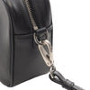 Prada City Calf Banana Camera Bag Secondhand