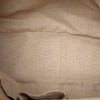 Gucci GG Canvas Bamboo Diana Satchel Secondhand