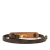 Louis Vuitton Monogram Bag Strap Secondhand