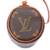 Louis Vuitton Monogram Papillon Pochette Secondhand