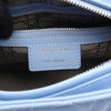 Dior Medium Lambskin Cannage Lady Dior Secondhand