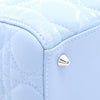 Dior Medium Lambskin Cannage Lady Dior Secondhand