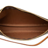 Louis Vuitton Monogram Pochette Accessoires Secondhand