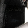 Louis Vuitton Epi Demi Lune Pochette Secondhand