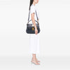 Secondhand Miu Miu Matelasse Nappa Coffer Satchel