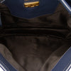 Secondhand Miu Miu Matelasse Nappa Coffer Satchel