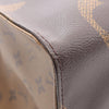 Louis Vuitton Monogram Reverse Giant OnTheGo GM Secondhand